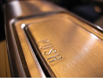 前亚马逊副总裁：曾经尝试挑战Steam 但彻底失败了